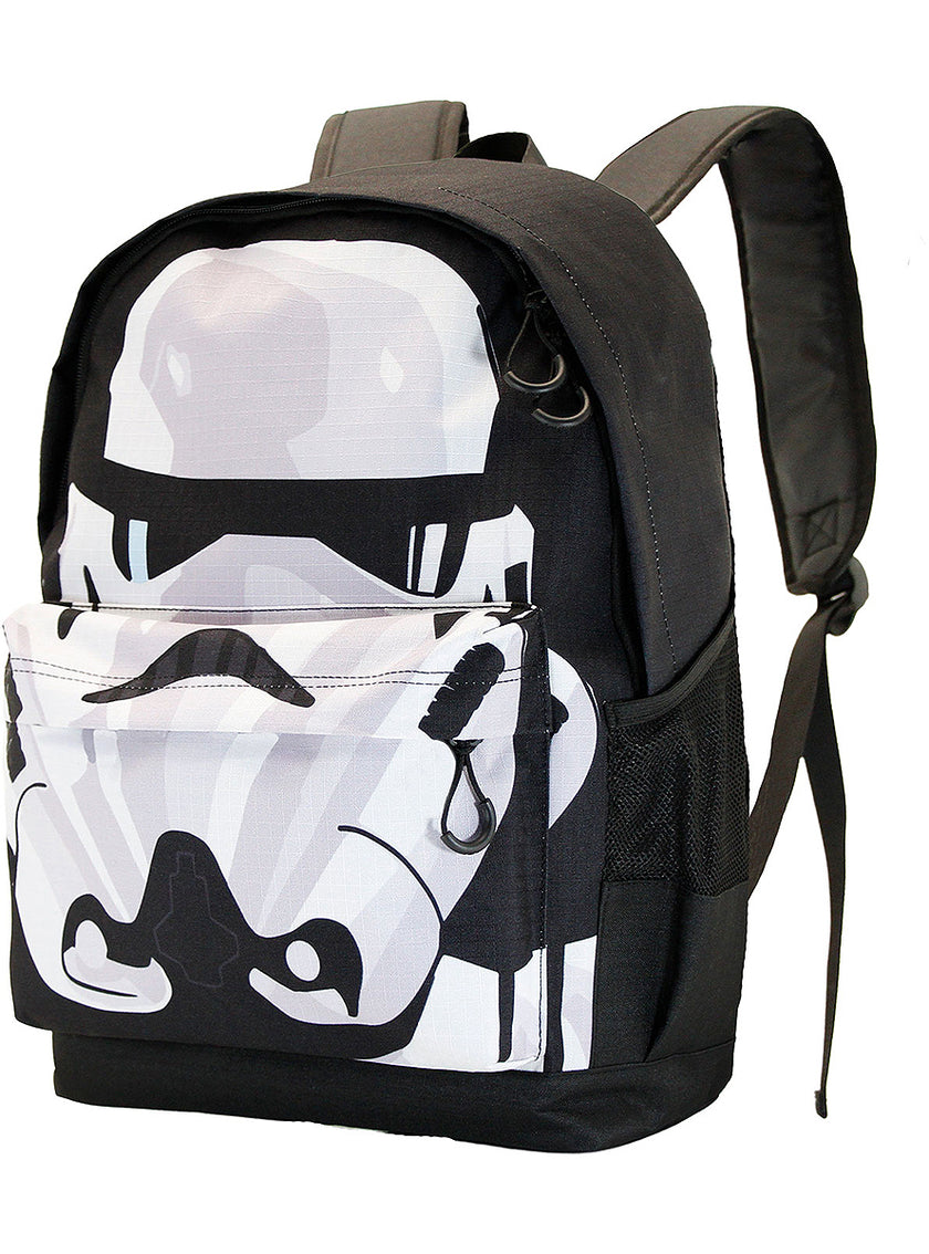 Sac à dos Clone Trooper - Star Wars