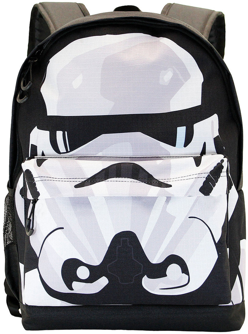 Sac à dos Clone Trooper - Star Wars