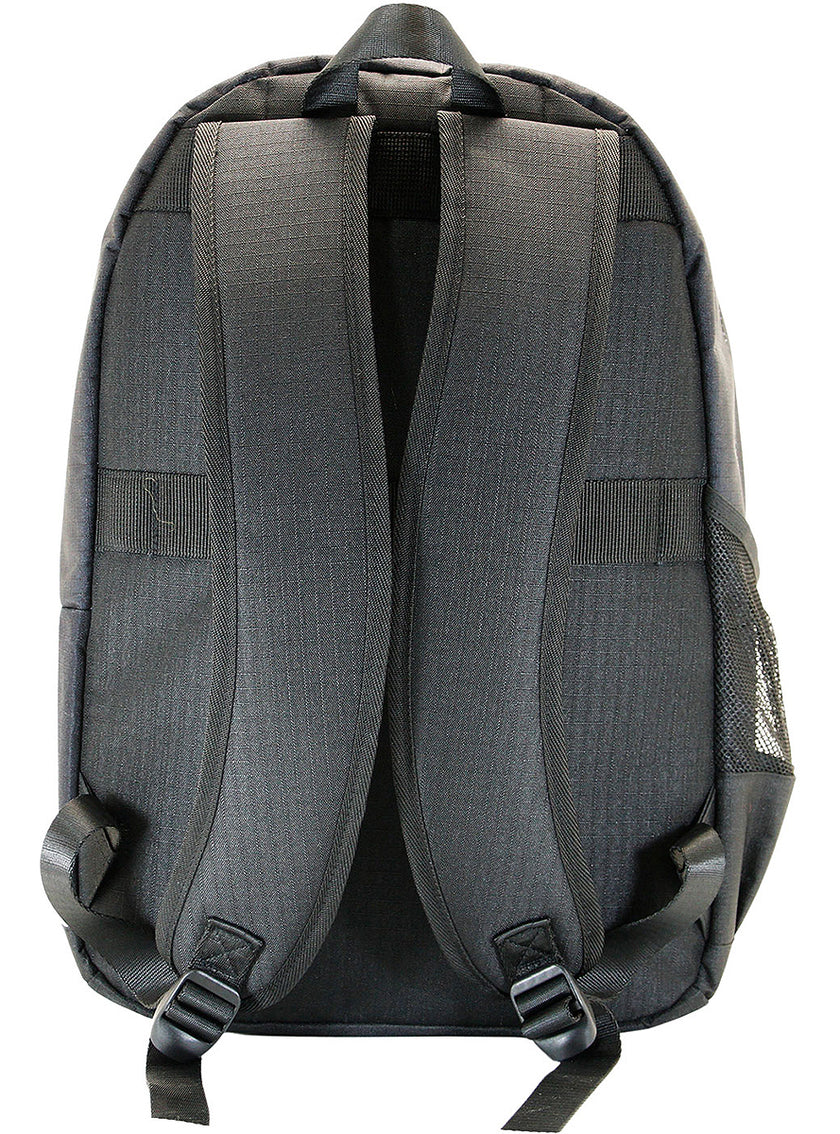 Sac à dos Clone Trooper - Star Wars