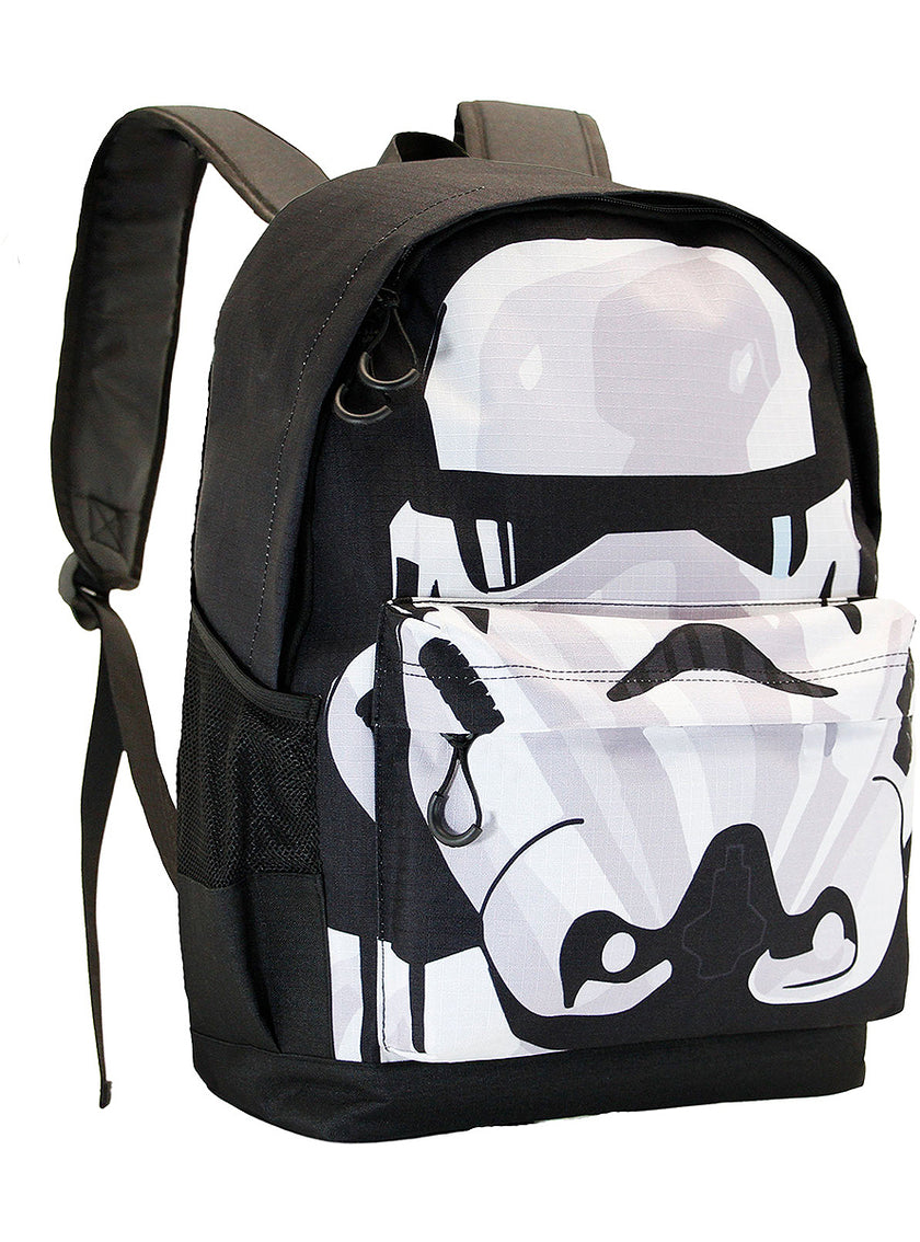 Sac à dos Clone Trooper - Star Wars