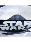 Sac à dos Clone Trooper - Star Wars