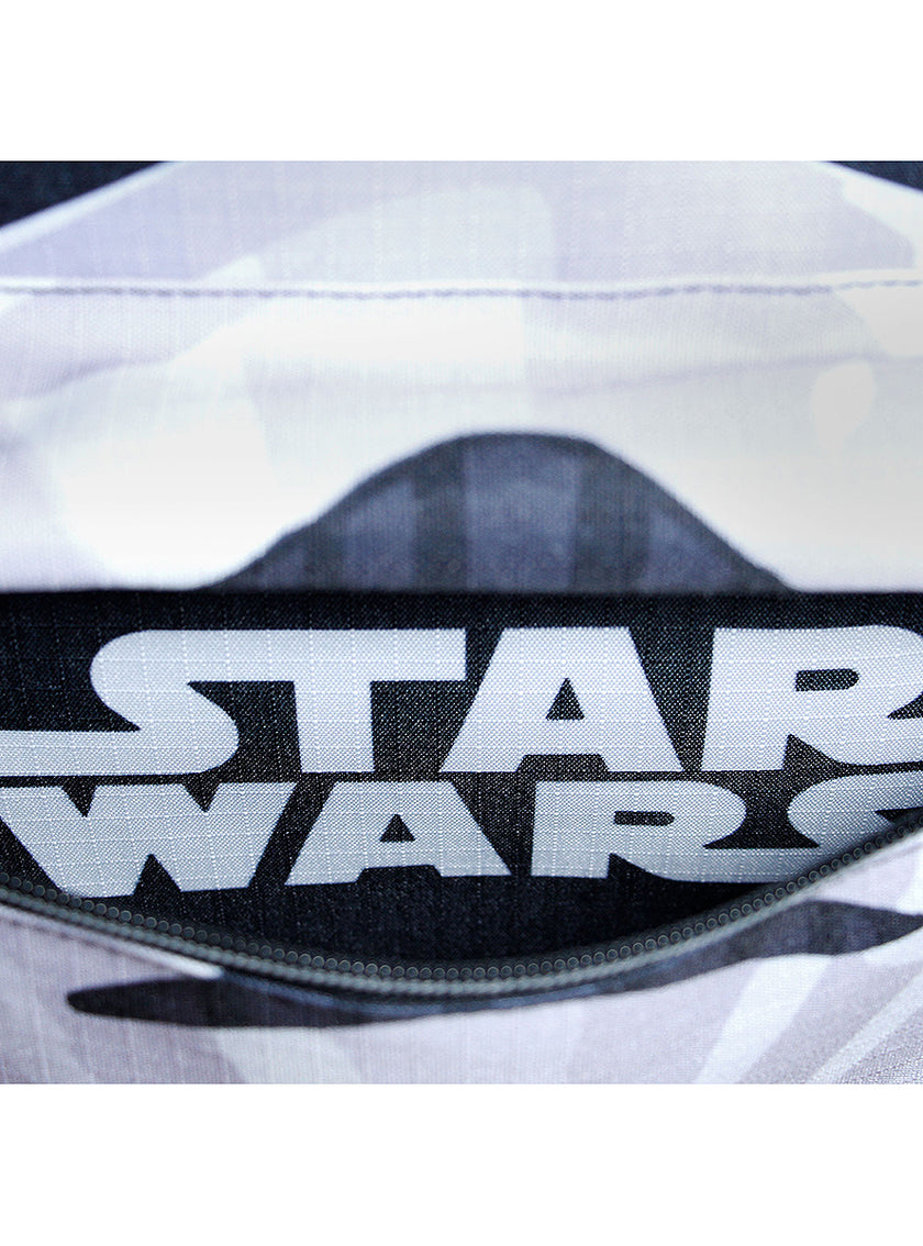 Sac à dos Clone Trooper - Star Wars