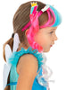 Déguisement My Little Pony Zipp Storm