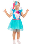 Déguisement My Little Pony Zipp Storm