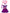 Déguisement My Little Pony Pipp Petals