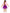 Déguisement My Little Pony Pipp Petals