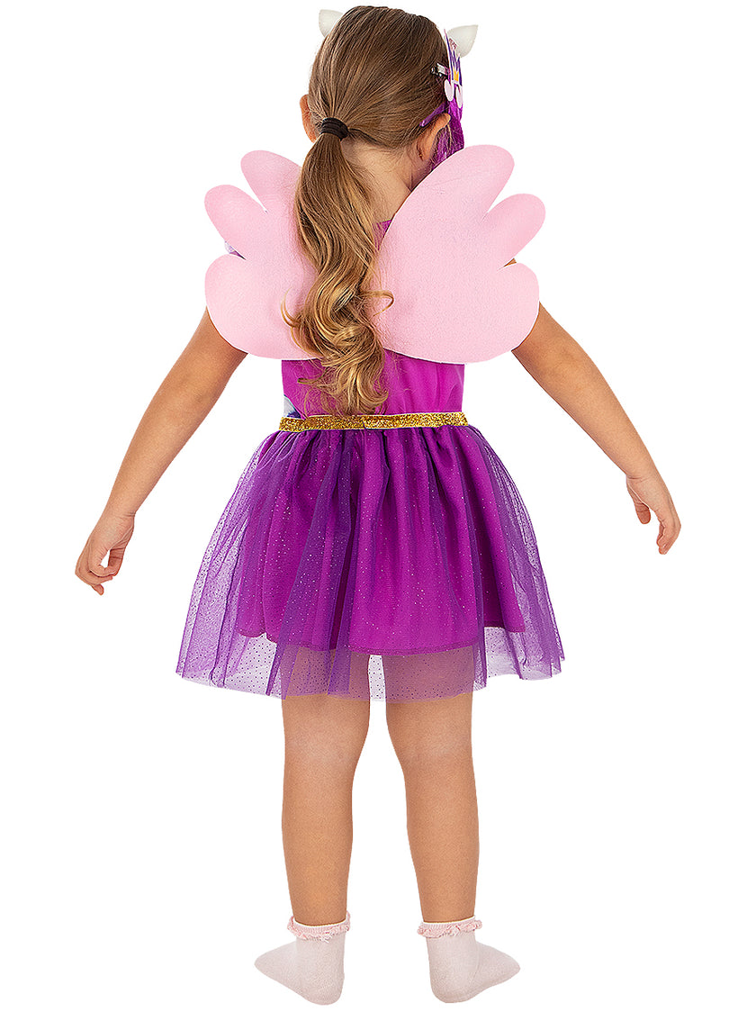 Déguisement My Little Pony Pipp Petals