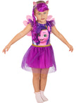 Déguisement My Little Pony Pipp Petals