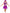 Déguisement My Little Pony Pipp Petals