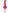 Déguisement My Little Pony Pipp Petals
