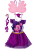 Déguisement My Little Pony Pipp Petals