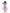 Déguisement My Little Pony Izzy Moonbow