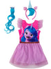 Déguisement My Little Pony Izzy Moonbow