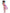 Déguisement My Little Pony Izzy Moonbow