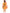 Déguisement My Little Pony Sunny Starscout