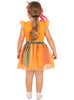 Déguisement My Little Pony Sunny Starscout