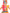 Déguisement My Little Pony Sunny Starscout