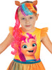 Déguisement My Little Pony Sunny Starscout