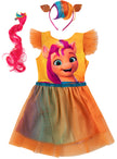 Déguisement My Little Pony Sunny Starscout