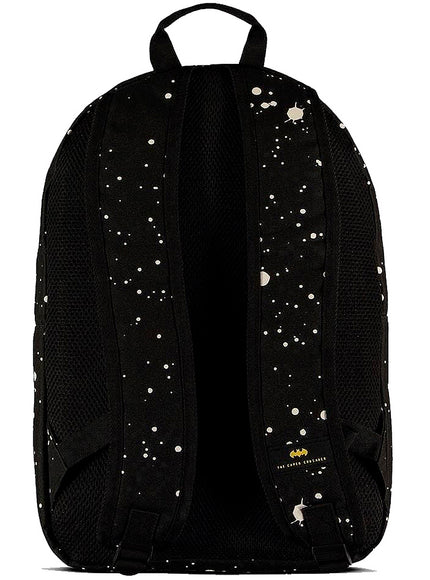 Sac à dos Batman Logo - DC Comic