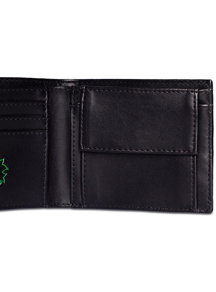 Portefeuille My Hero Academia