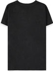 T-shirt Spiderman personnage enfant - Marvel