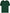 T-shirt Hulk garçon - Marvel