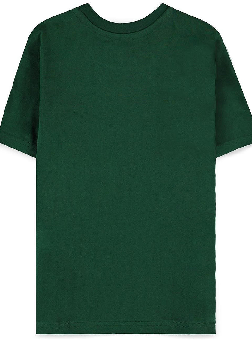 T-shirt Hulk garçon - Marvel