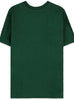 T-shirt Hulk garçon - Marvel