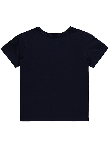 T-shirt Batman personnage garçon