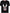T-shirt Venom homme - Marvel