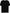 T-shirt Dark Vador homme - Star Wars