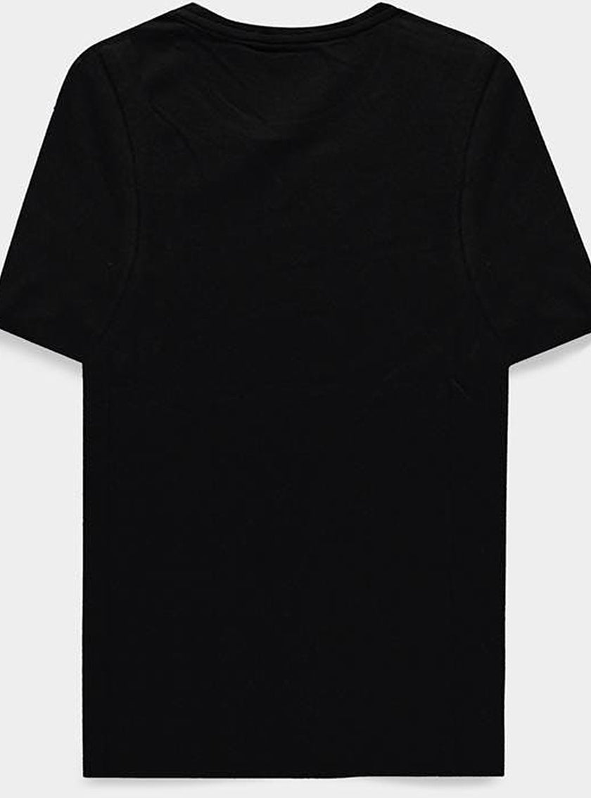 T-shirt Dark Vador homme - Star Wars