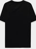 T-shirt Dark Vador homme - Star Wars