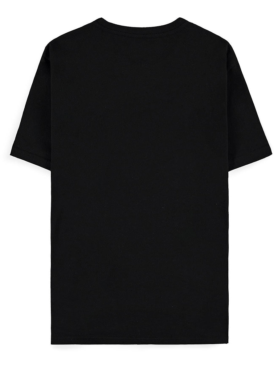 T-shirt Boba Fett homme - Star Wars