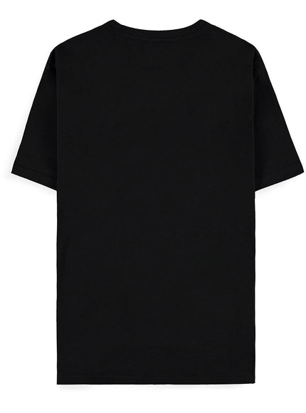 T-shirt Boba Fett homme - Star Wars