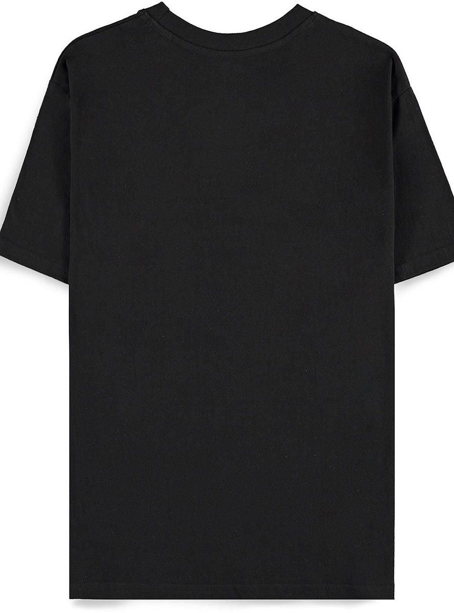 T-shirt Nagini Wizards Unite adulte - Harry Potter