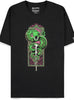 T-shirt Nagini Wizards Unite adulte - Harry Potter