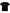T-shirt Batman Sphinx Silhouette adulte - DC Comics
