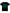 T-shirt Matrix adulte