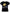 T-shirt L'étrange Noël de monsieur Jack pour femme