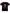 T-shirt Harley Quinn homme - Arkham City