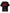 T-shirt The Batman adulte - DC Comics