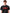 T-shirt The Batman adulte - DC Comics