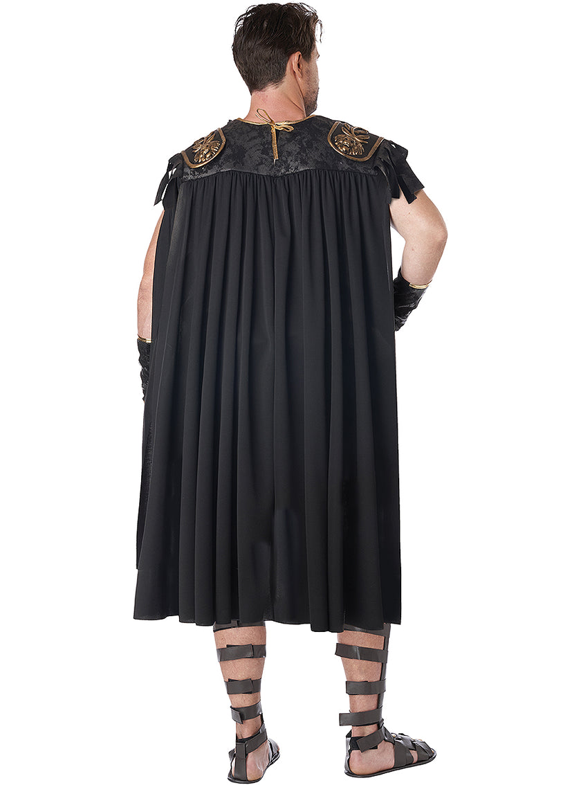 Déguisement Guerrier Romain homme