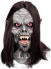 Masque Docteur vampire
