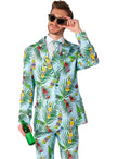 Costume bière - Suitmeister