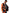 Costume citrouille terrifiante - Suitmeister