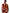 Costume citrouille terrifiante - Suitmeister