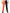 Costume citrouille terrifiante - Suitmeister